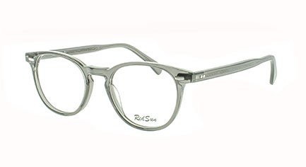 RedSun Junior 4556 c2 - фото 35803