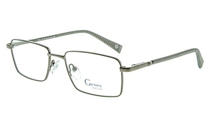 Genex 1376 с013 - фото 35848