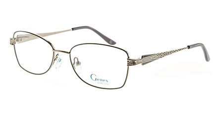 Genex 1395 с088 - фото 35849