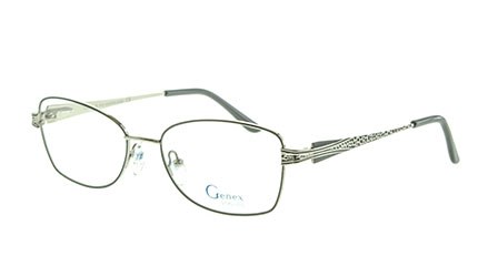 Genex 1395 с020 - фото 35850