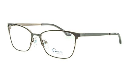 Genex 1390 с021 - фото 35853