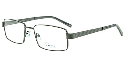 Genex 1385 с092 - фото 35854