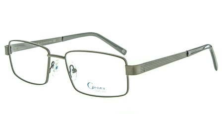 Genex 1385 с041 - фото 35855
