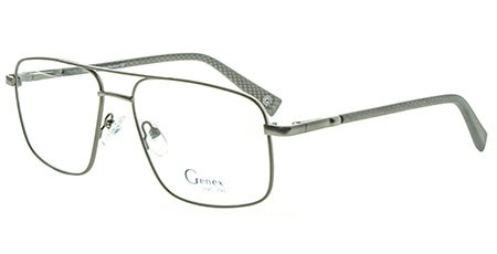 Genex 1381 с019 - фото 35856