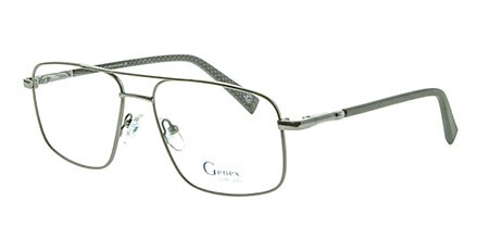 Genex 1381 с003 - фото 35857