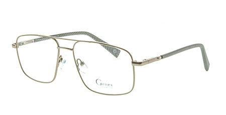 Genex 1381 с002 - фото 35858