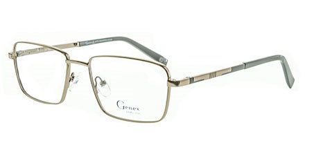 Genex 1380 с002 - фото 35859