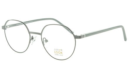 Juniorlook 1831 c004 - фото 35866