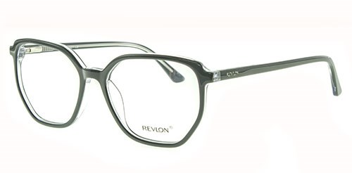 Revlon 1885 цв.12+фут США - фото 35999