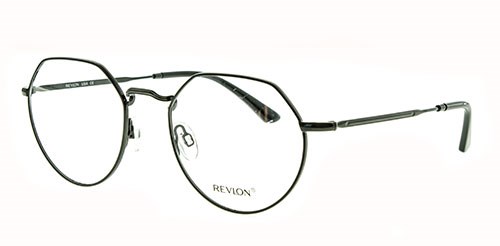Revlon 1954 цв.07+фут США - фото 36000