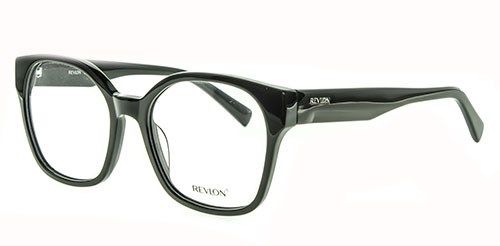 Revlon 1957 цв.07+фут США - фото 36001