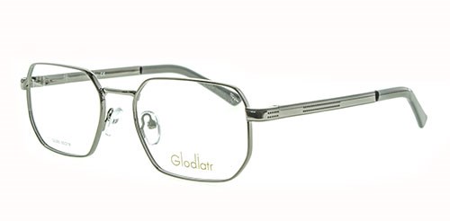 Glodiatr 2365 c3 - фото 36064