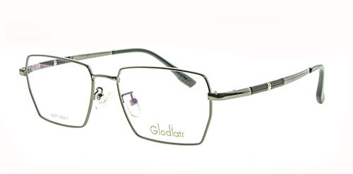 Glodiatr 2377 c3 - фото 36066