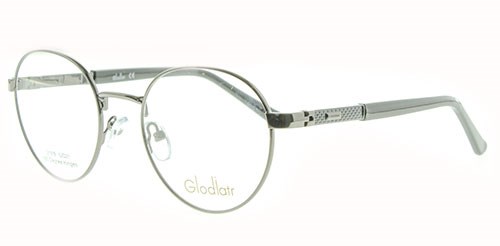 Glodiatr 1978 c3 - фото 36067