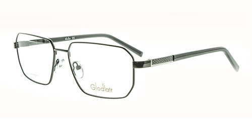 Glodiatr 2369 c6 - фото 36068