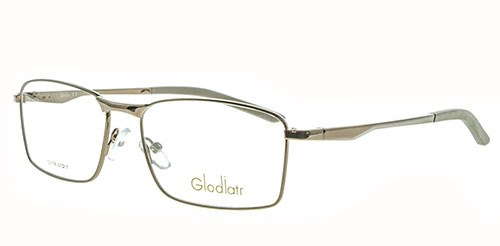 Glodiatr 2376 c4 - фото 36069