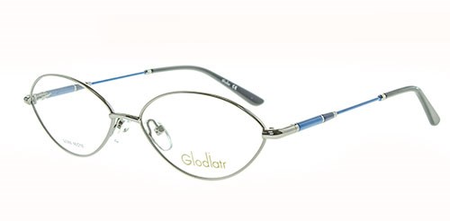 Glodiatr 2360 c3 - фото 36070