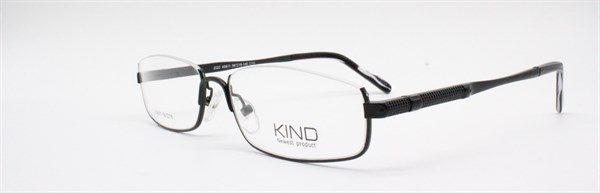 Kind 9611 c10 - фото 5437