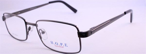 Hope 241 c3 - фото 5444