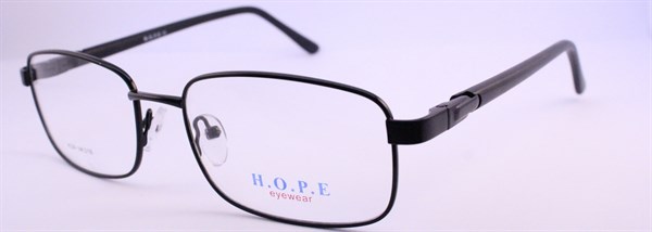 Hope 259 с6 - фото 5445