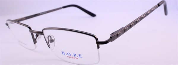 Hope HF 7034 A c3 - фото 5450