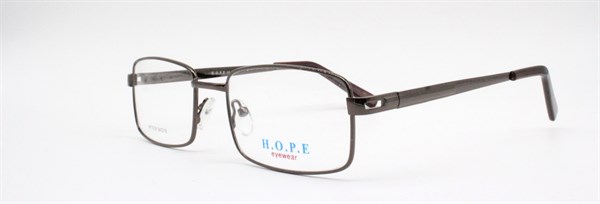 Hope 7016 c4 - фото 5451