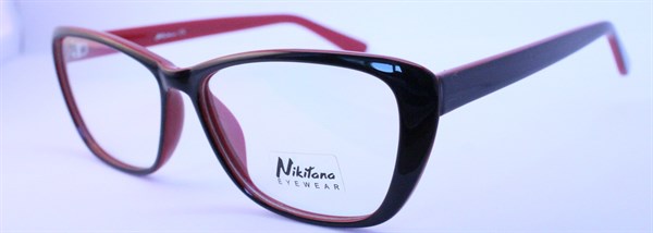 Nikitana 2856 с3 - фото 5473