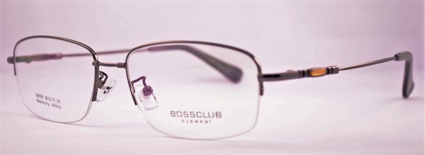 Bossclub 8058 - фото 5507