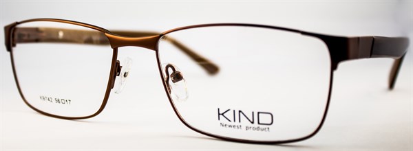 Kind 9742 c101 - фото 5511