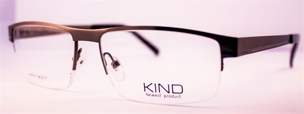 Kind 9747 c31 - фото 5517