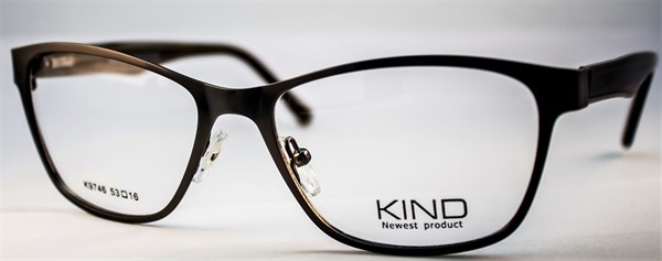 Kind 9746 c20 - фото 5519