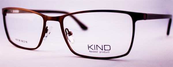 Kind 9738 c101 - фото 5529