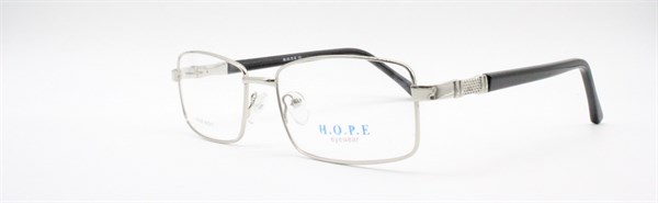 Hope 1006 с2 - фото 5562