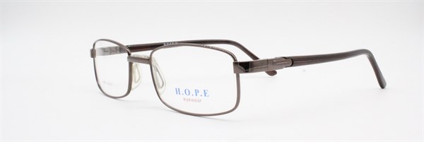 Hope 9001 с4 - фото 5563