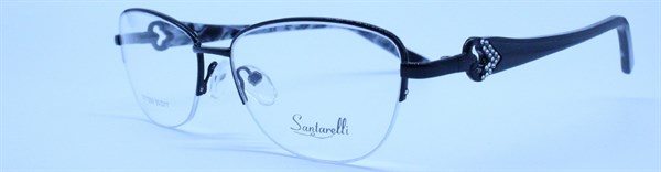 Santarelli 1293 с6 - фото 5613