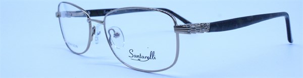 Santarelli 1049 c211 - фото 5616