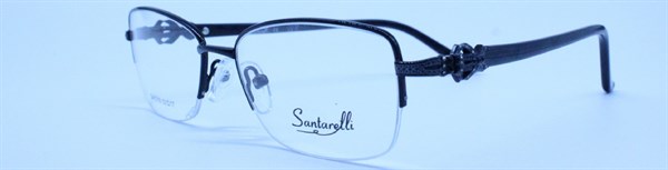 Santarelli 1019 c9 - фото 5618