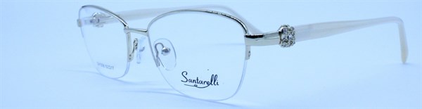 Santarelli 1008 c145 - фото 5620