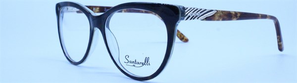 Santarelli 2041 с2 - фото 5621