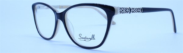 Santarelli 2040 с7 - фото 5627