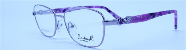 Santarelli 1057 c213 - фото 5636