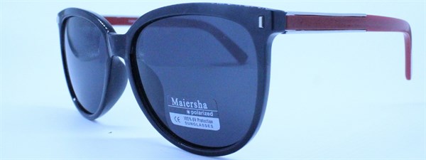 С/з Maiersha 03993 c5-31 - фото 5710