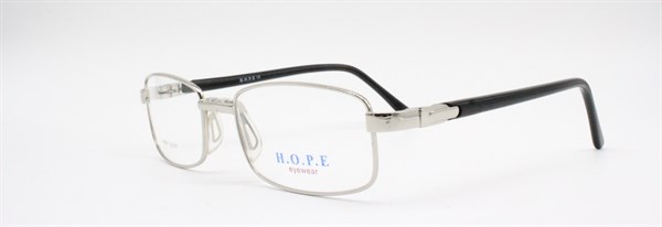 Hope 9001 с2 - фото 5725