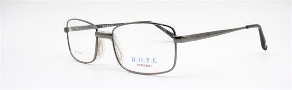 Hope 3454 с3 - фото 5727