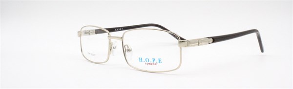 Hope 246 c1 - фото 5729