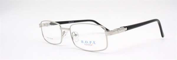 Hope 7003 c2 - фото 5730