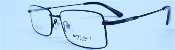 Bossclub 8083 с4 - фото 5734