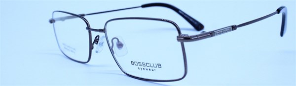 Bossclub 8079 c10 - фото 5744