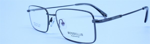 Bossclub 8079 c3 - фото 5746