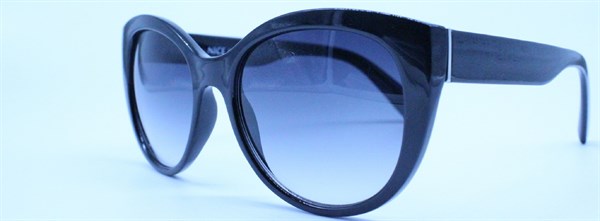 с/з Nice 154 с01 - фото 5751